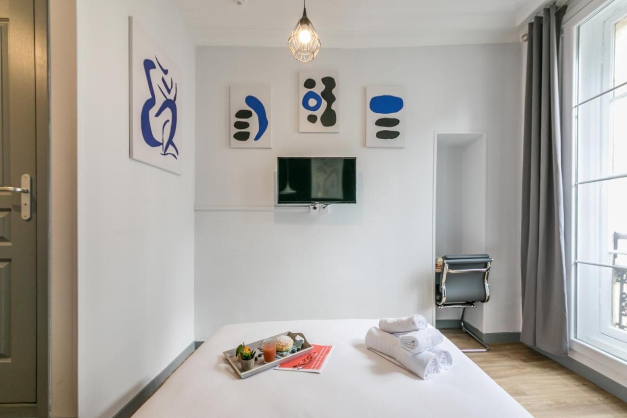 Superior Studio