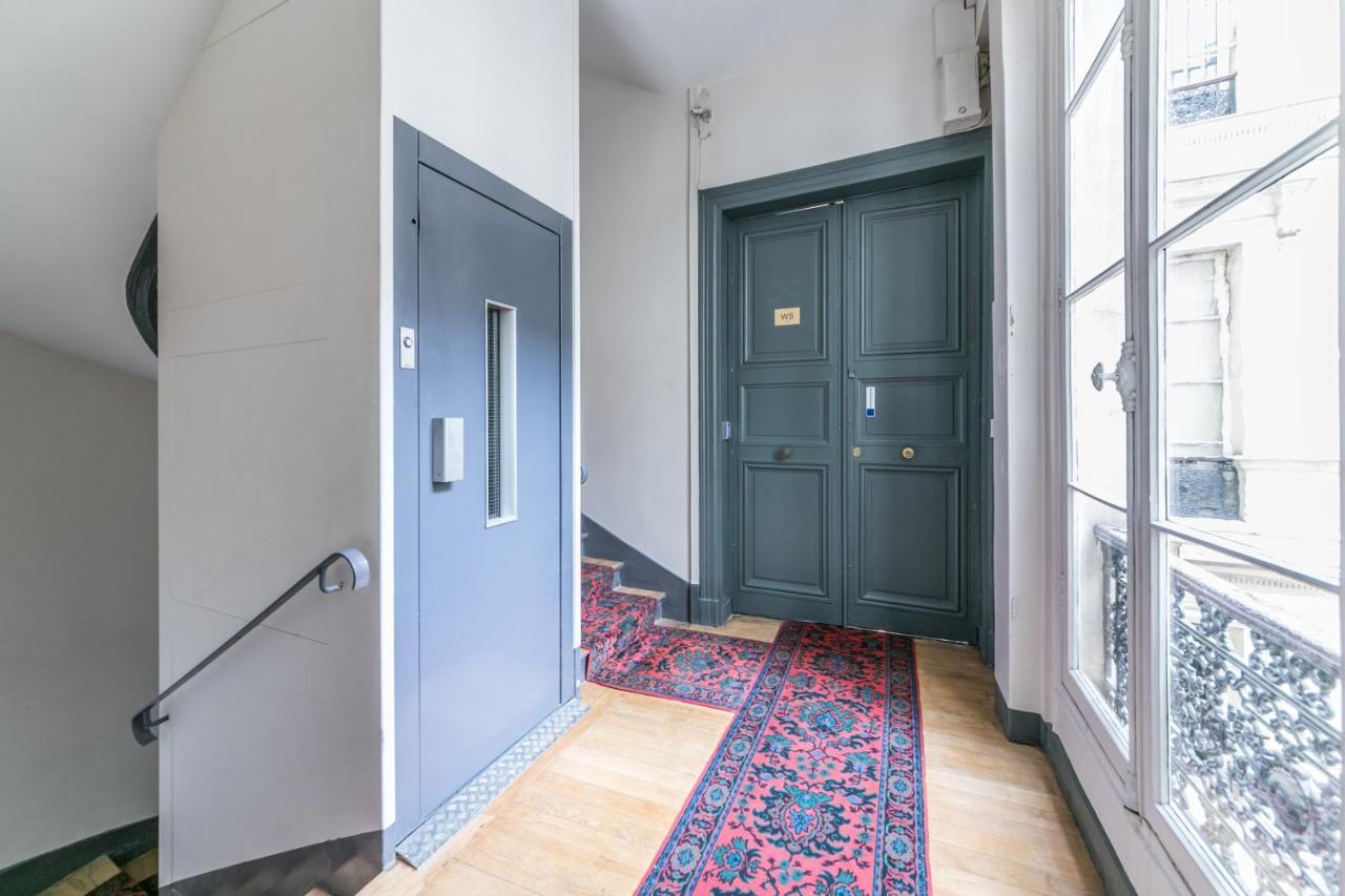 Studio Supérieur