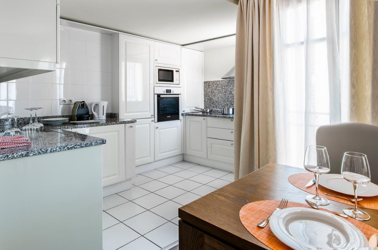 Three-Bedroom Apartment,1099522449:JPEG