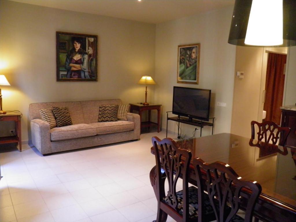 Apartment,11585063:JPEG
