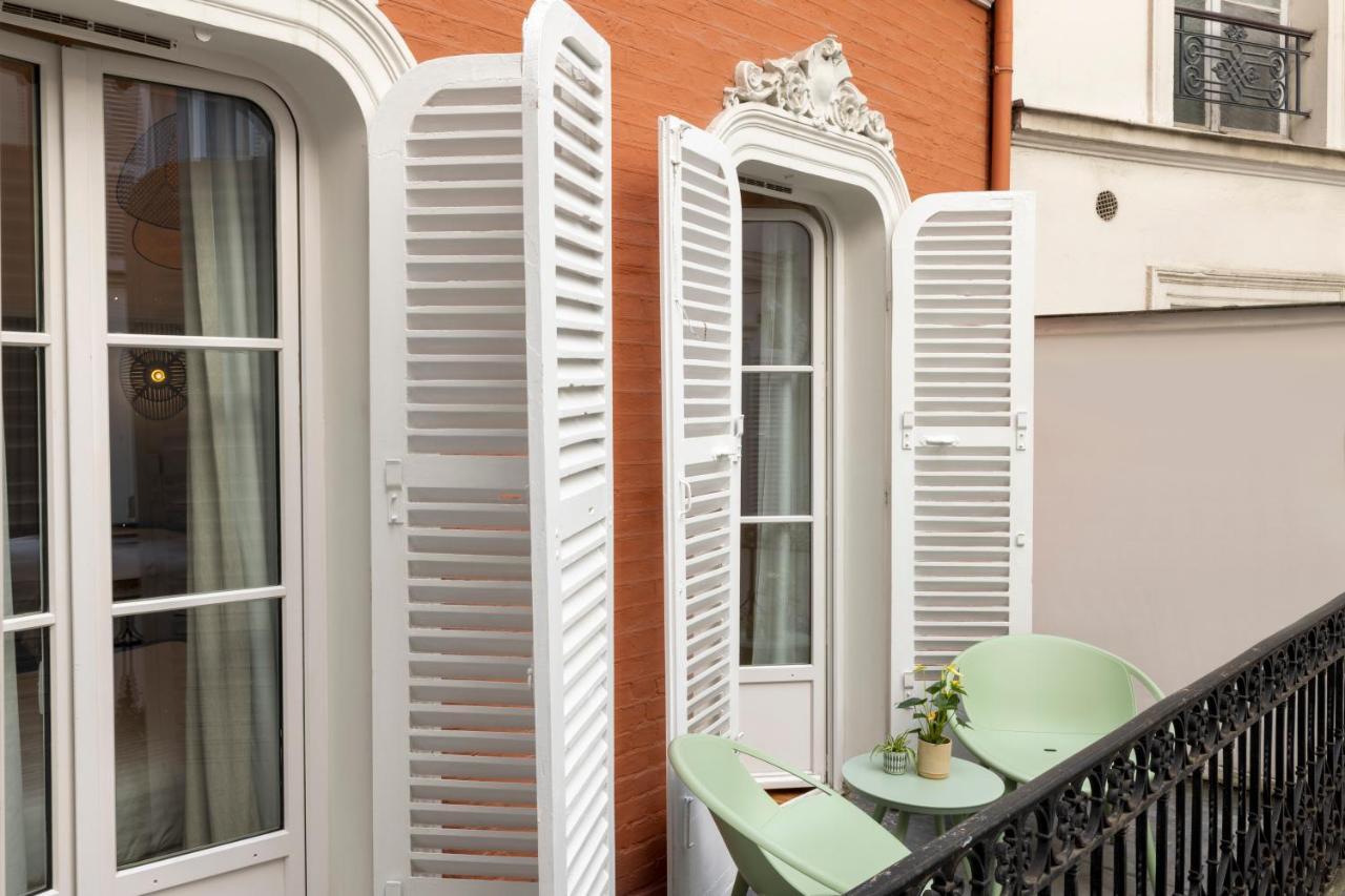 2 bedroom apartment a quiet courtyard balcony 60m2,1167566845:JPEG