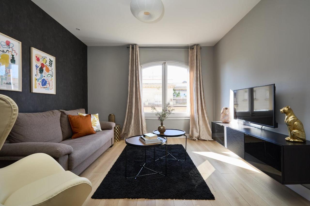 Apartment,1179883588:JPEG