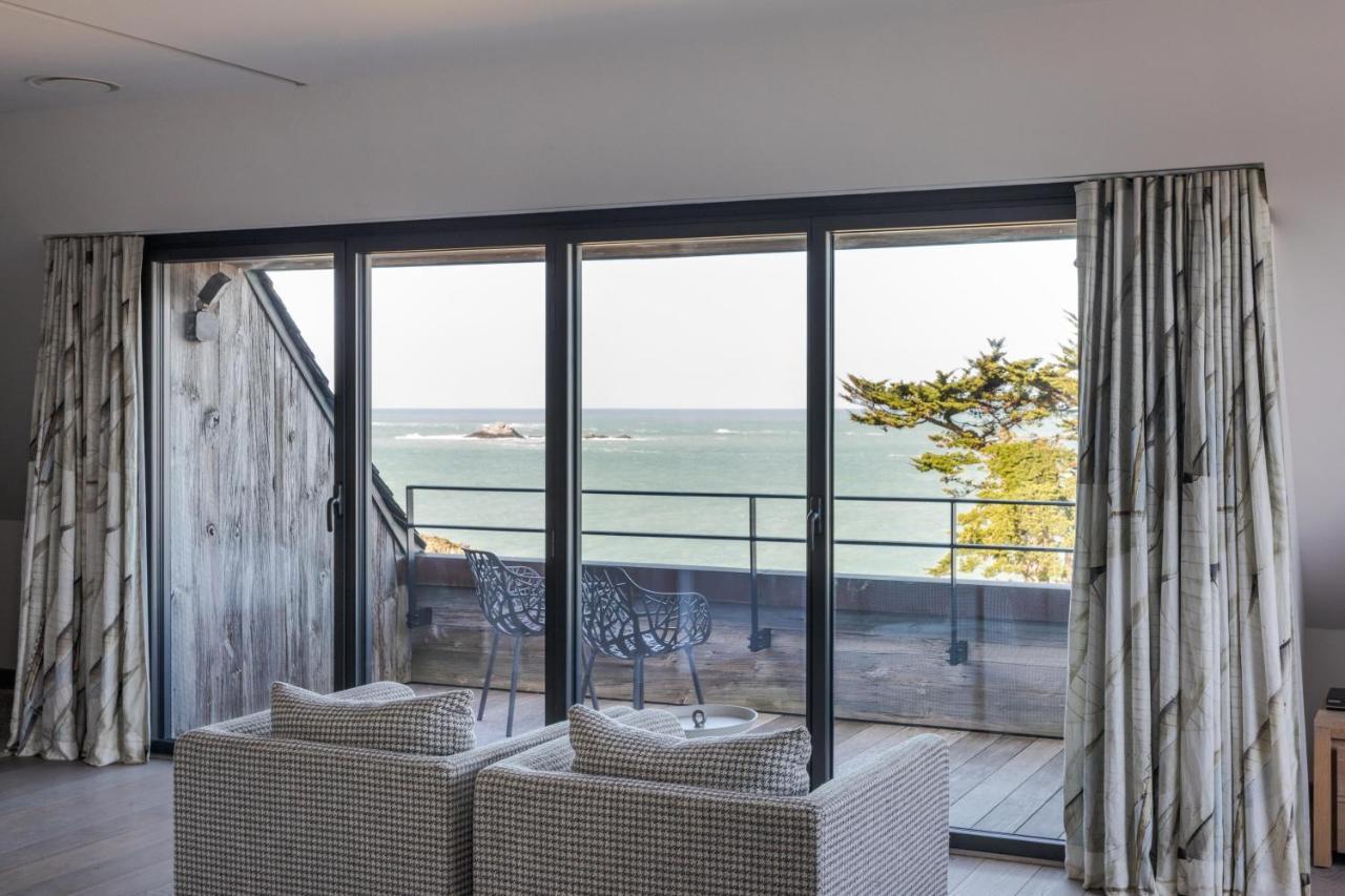 Deluxe Apartment with Sea View (6 Adults),1193707978:JPEG