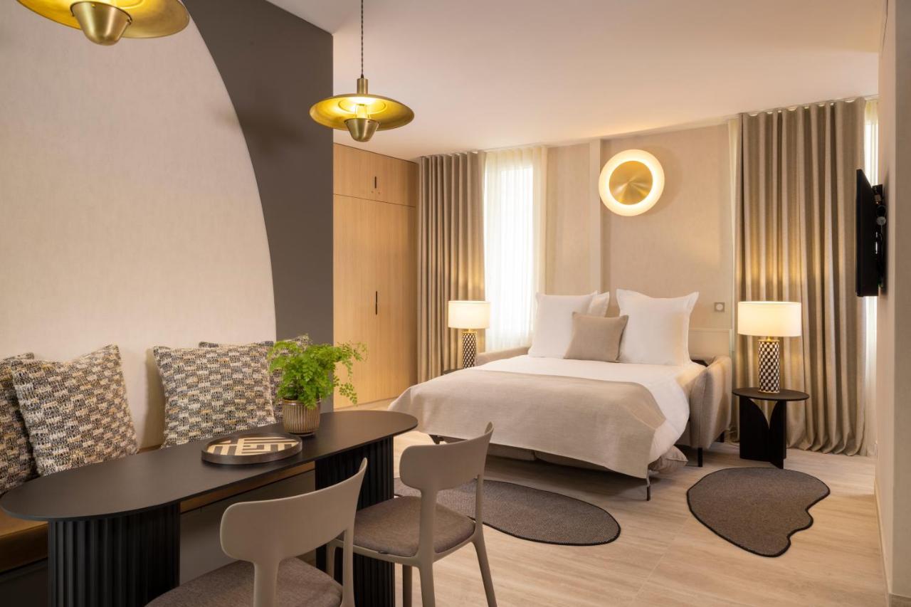 1 bedroom apartment with private terrace - 44m2,1249515172:JPEG
