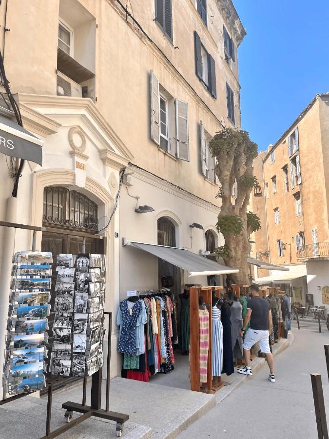 JEAN MARIUS 2 SDB WC A PARTAGER (8 RUE FRED SCAMARONI)