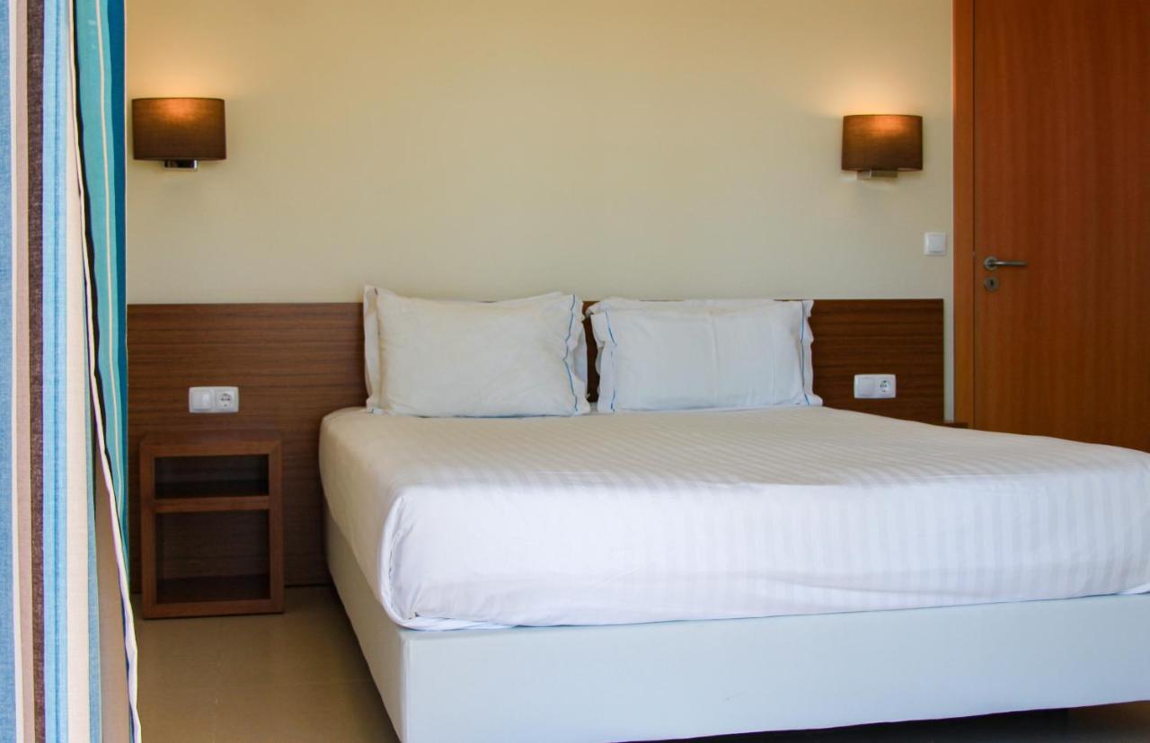 Appartement Familial 2 Chambres