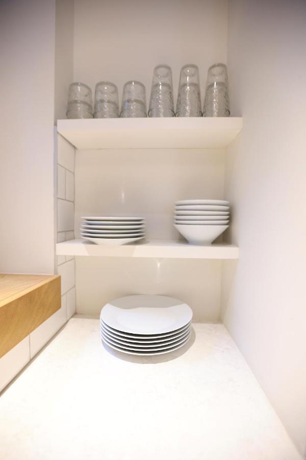 Appartement Supérieur
