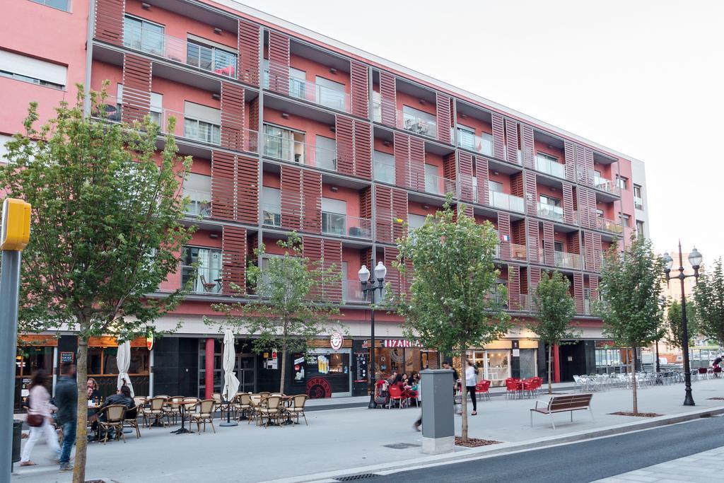 Appartement Premium