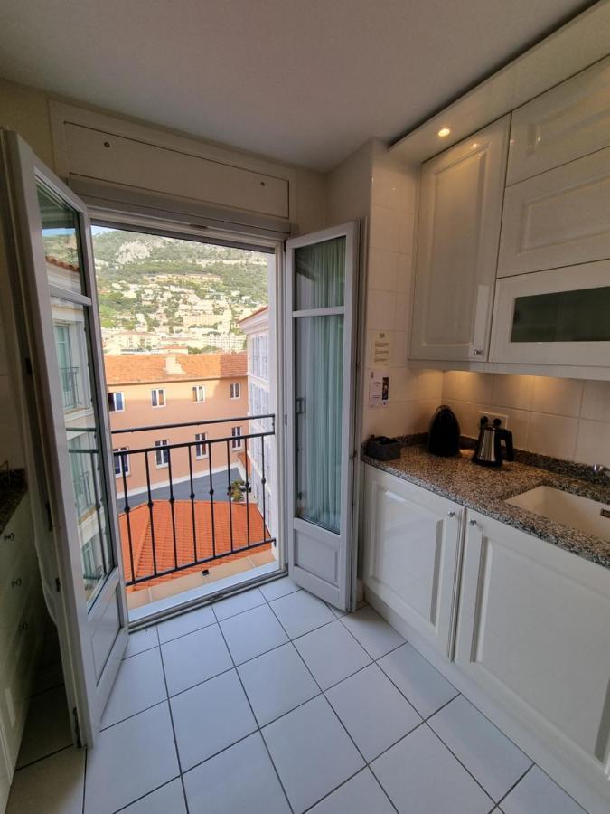 Superior Three-Bedroom Apartment,1323063853:JPEG