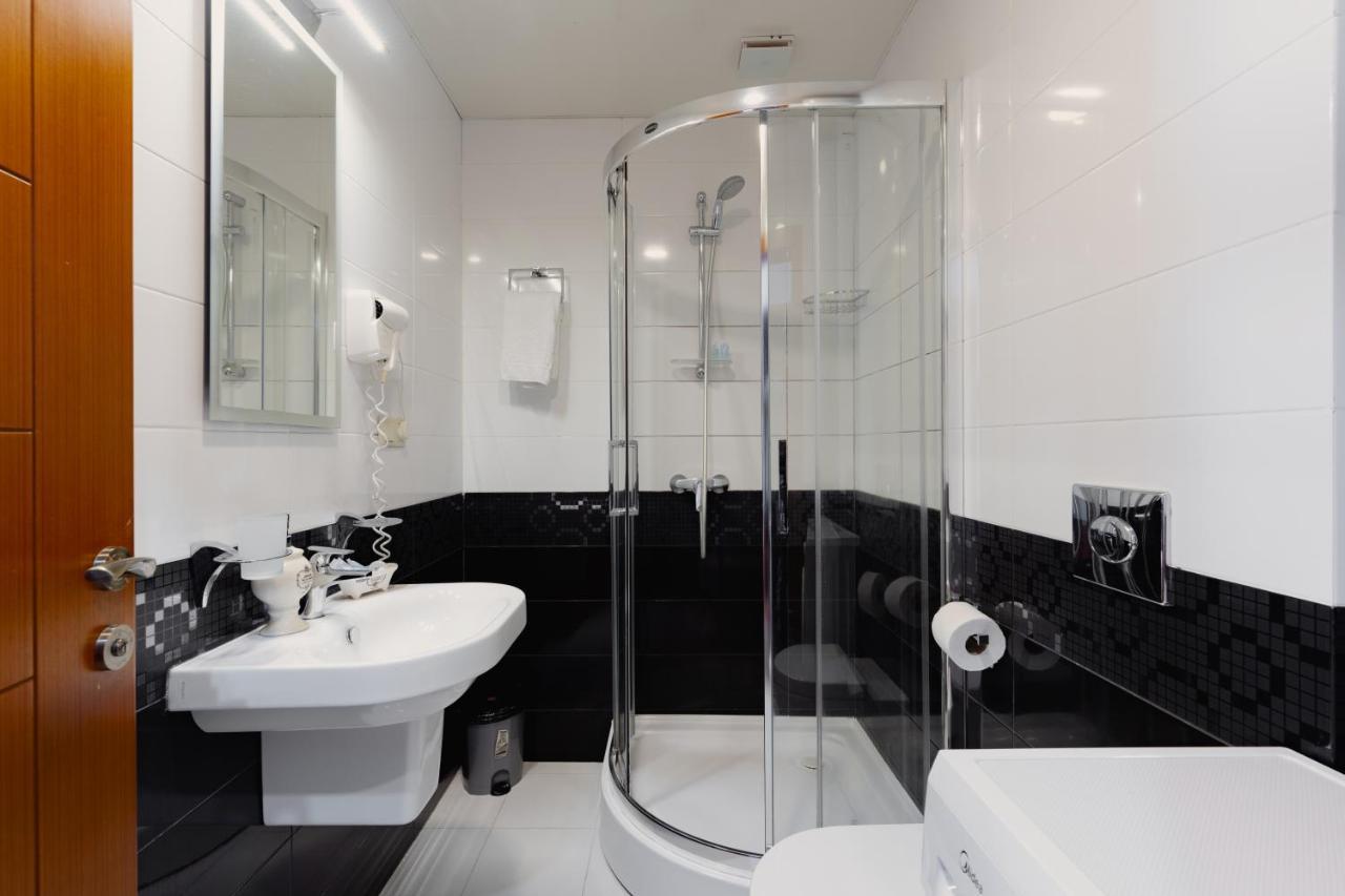 Appartement Supérieur