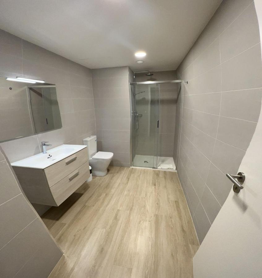Two-Bedroom Apartment,1381983323:JPEG