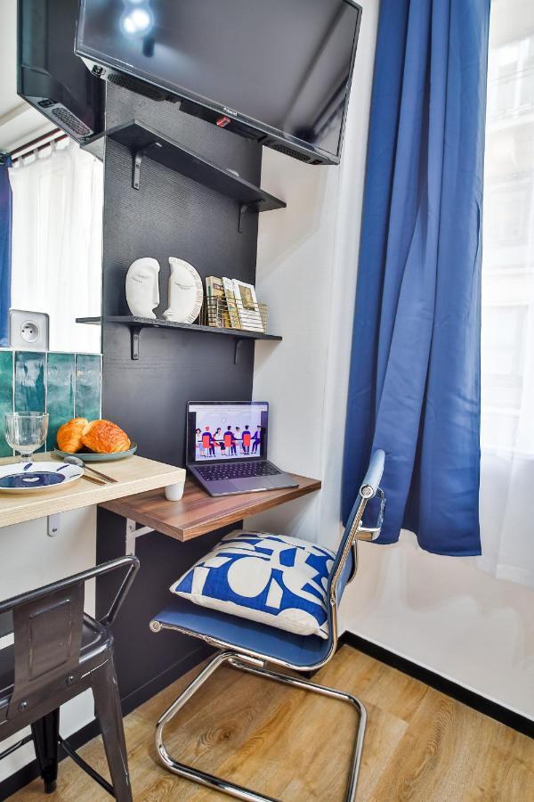 Superior Studio