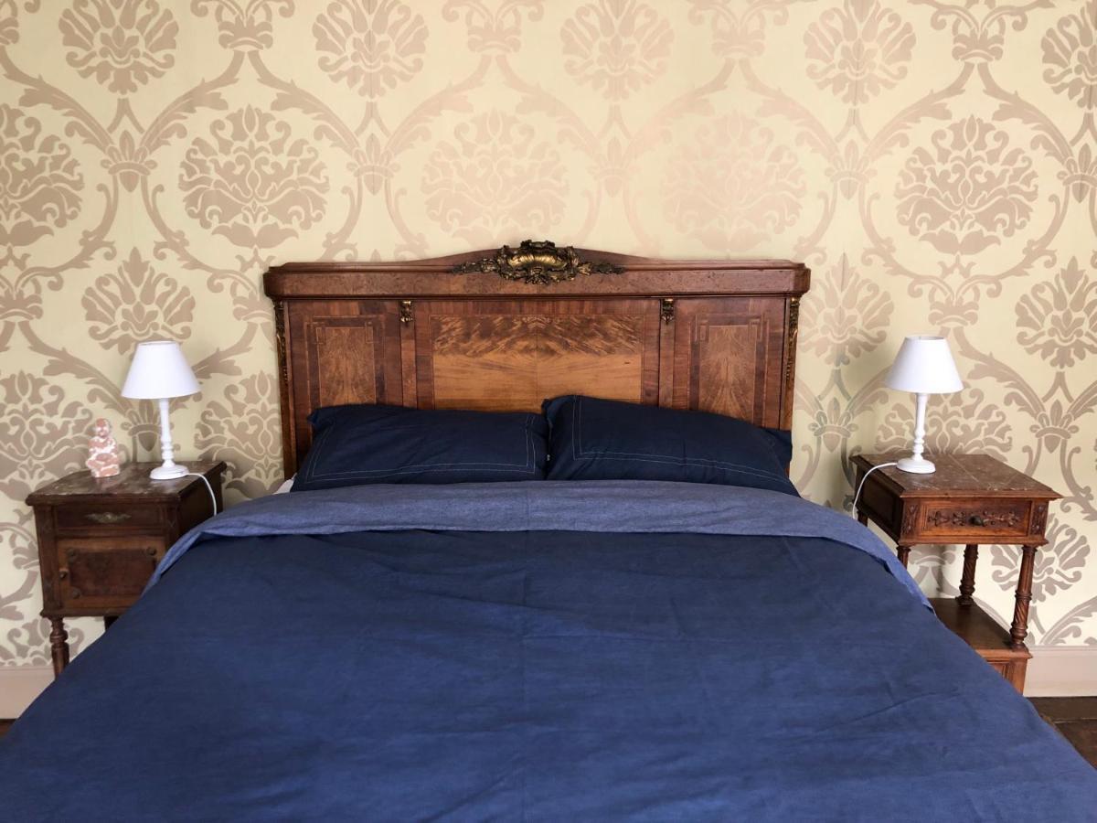 Double Room with Private Bathroom,1415851596:JPEG