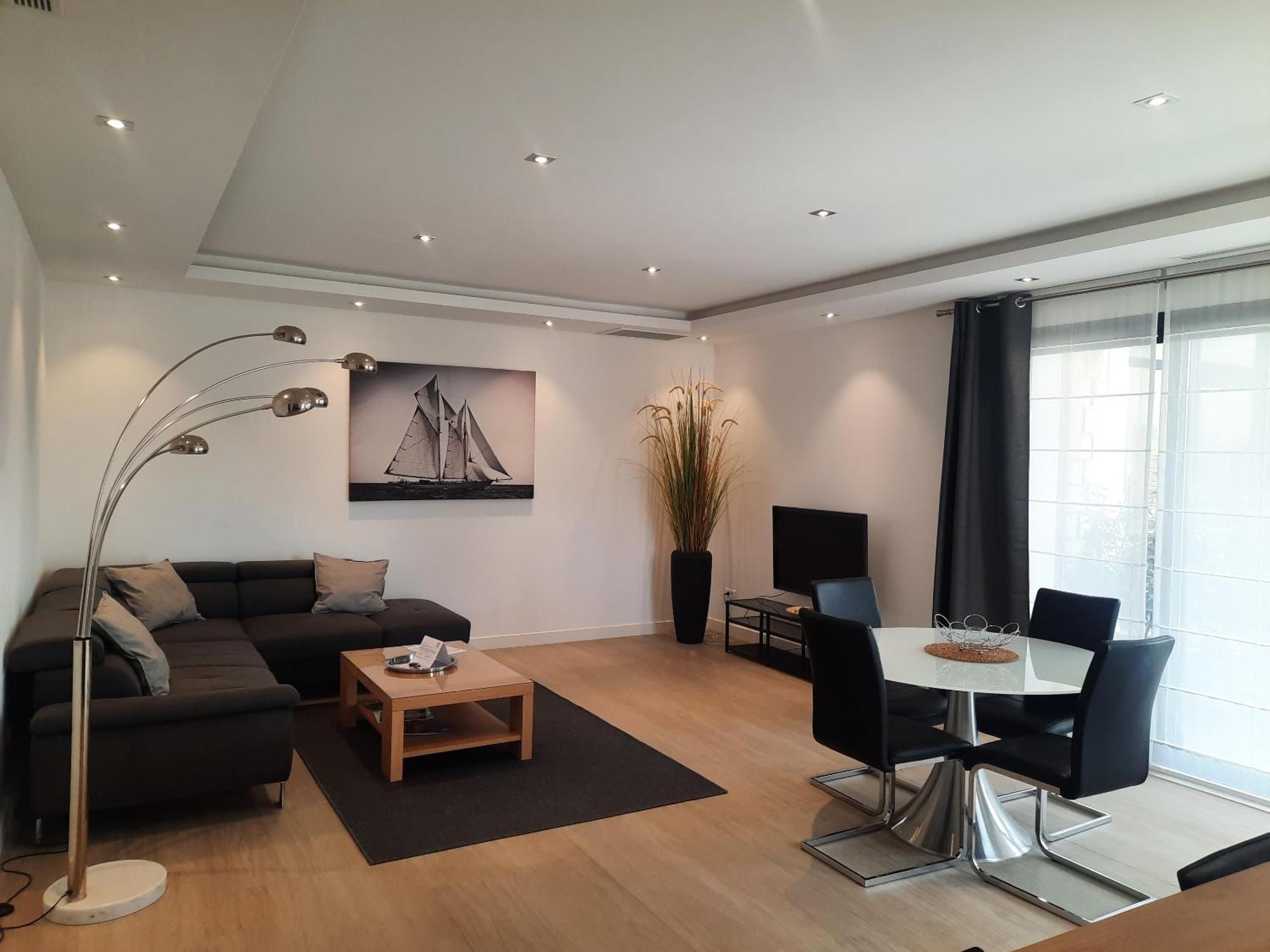 Suite Apartment,1588280116:JPEG