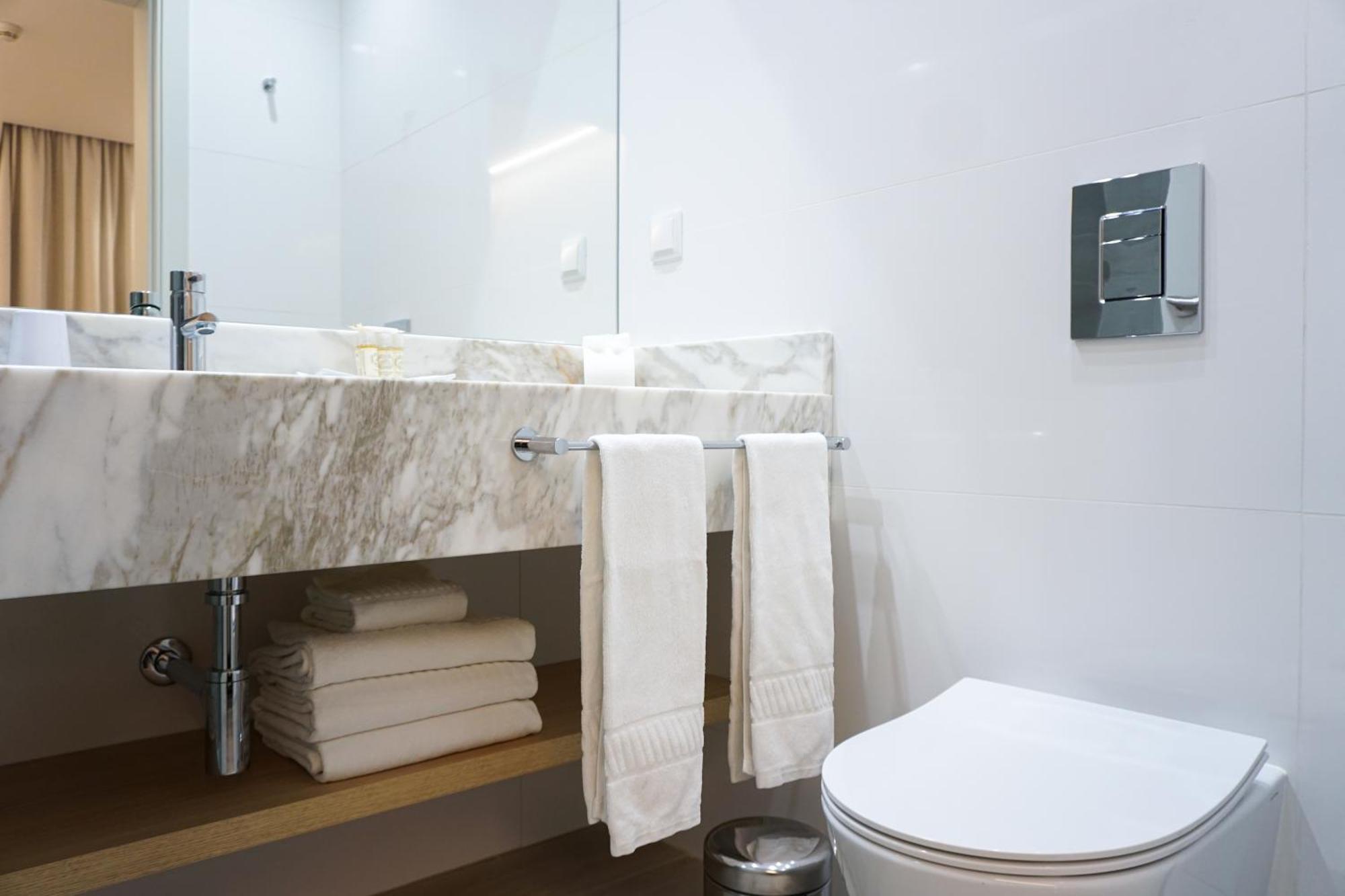 Vitors Classic Suite