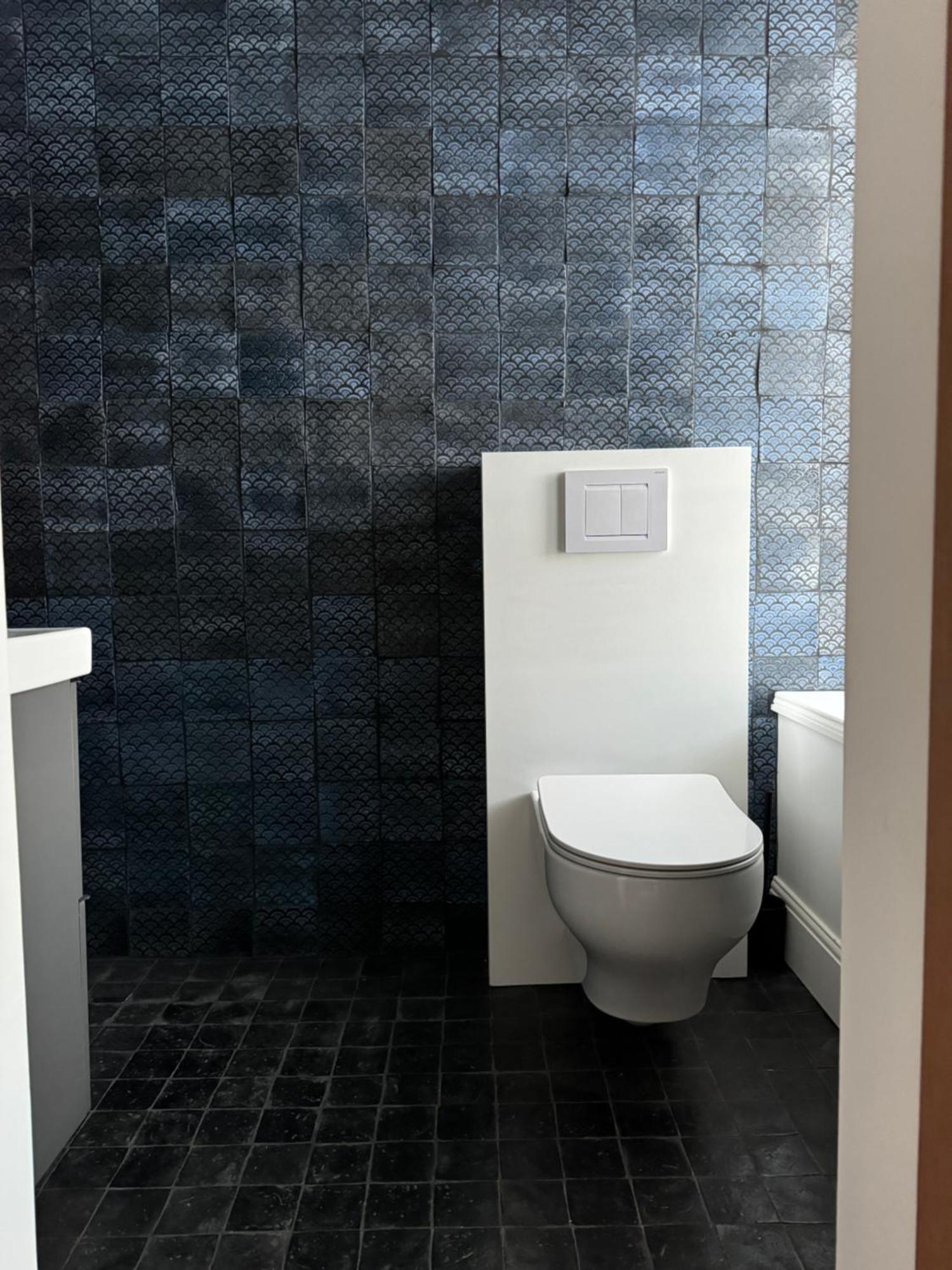 Apartment with Sea View,1639616463:JPEG