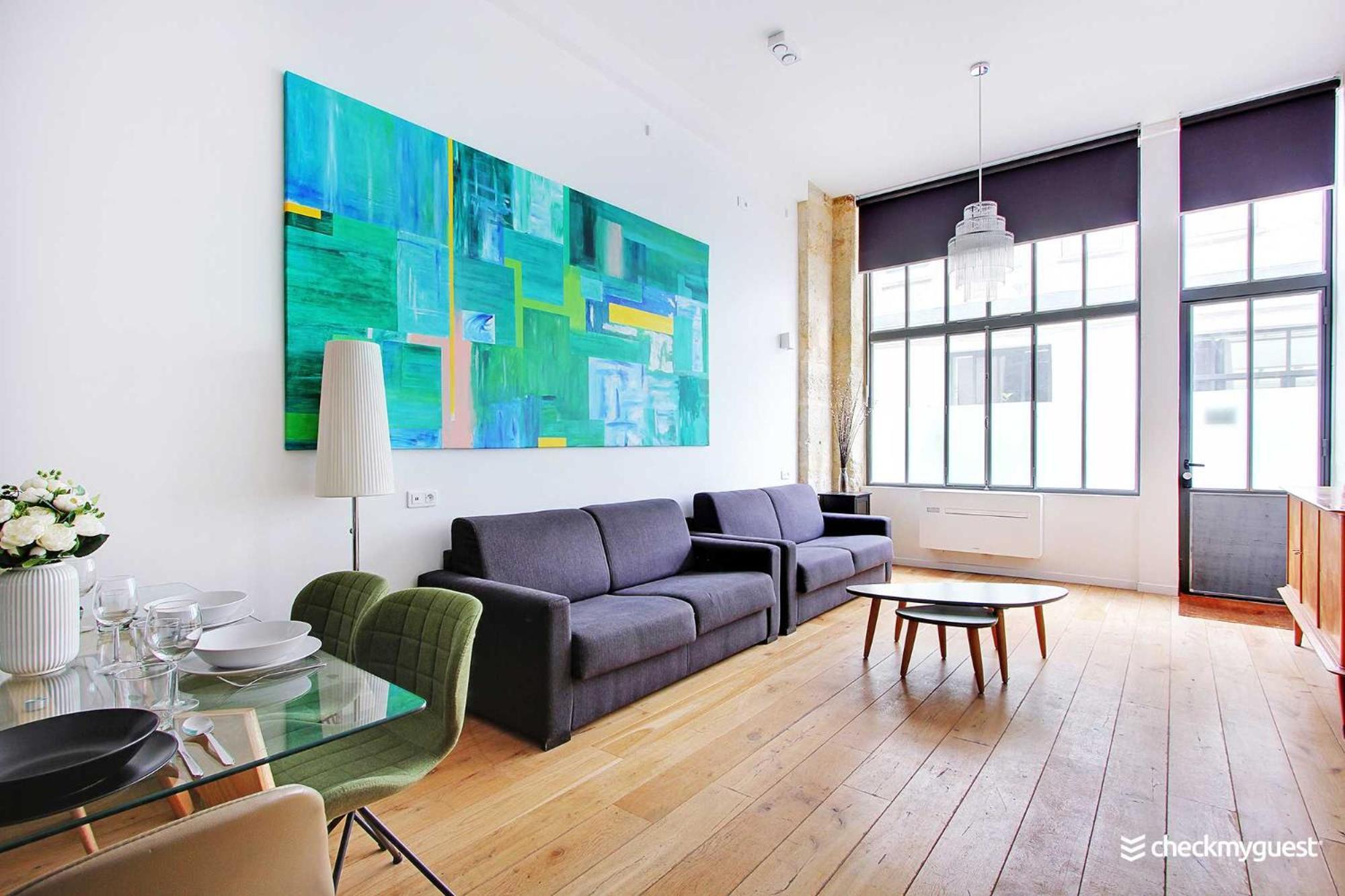 Apartment - Ground Floor,1665457494:JPEG