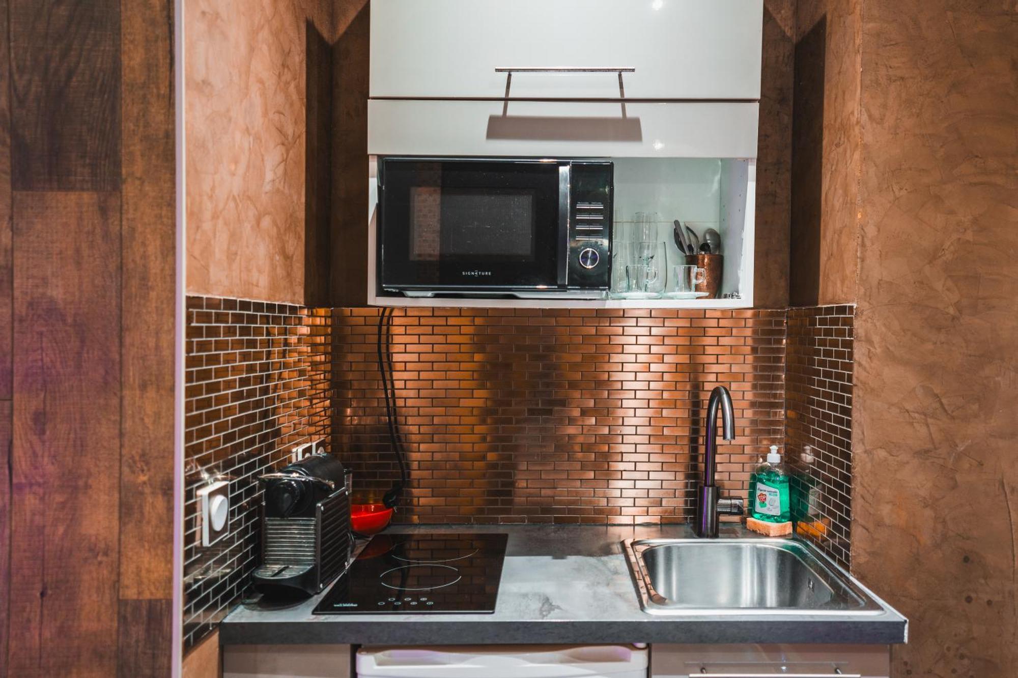 One-Bedroom Apartment Oriental Palace Spa,1677881492:JPEG