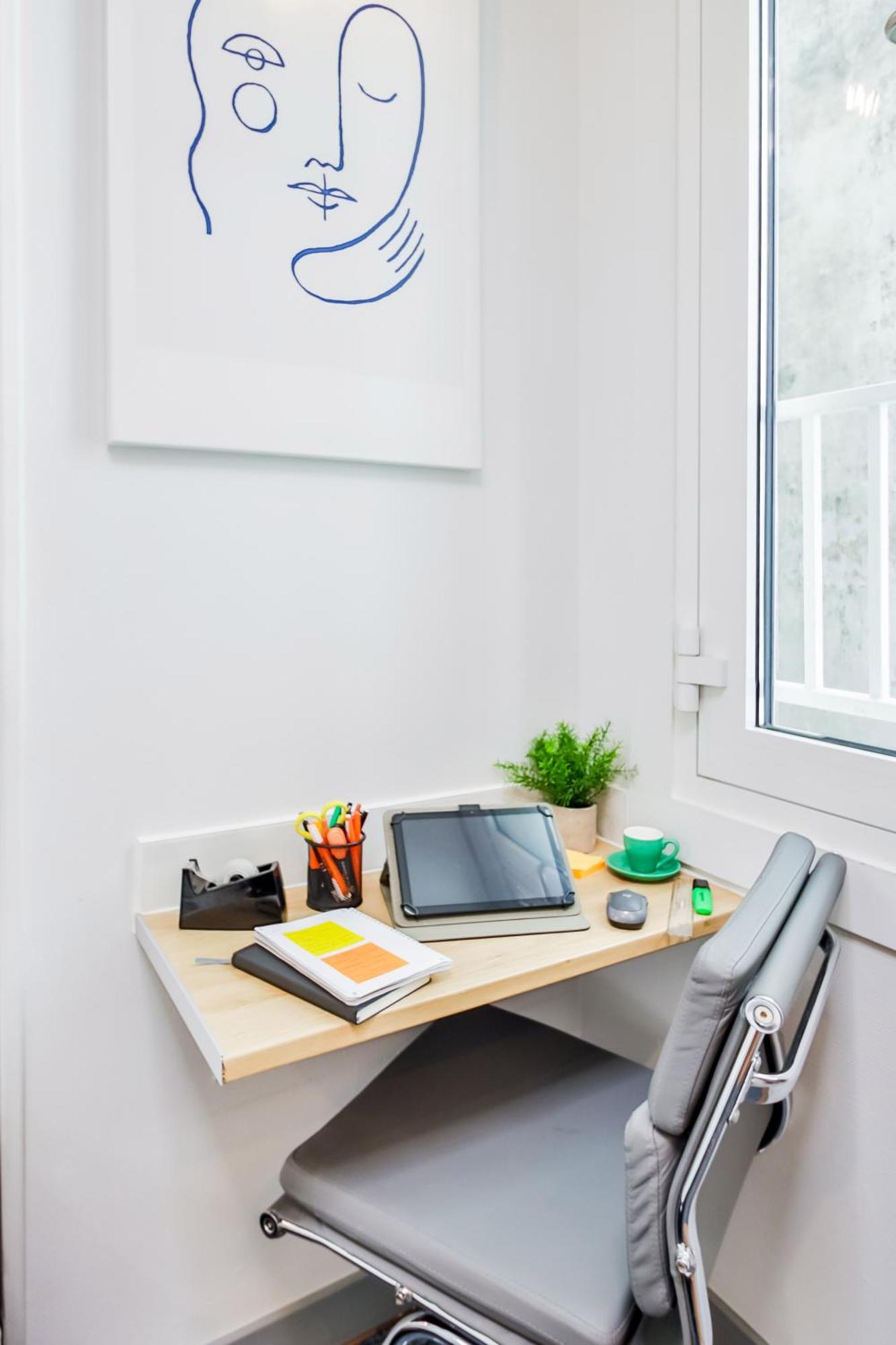 Standard Studio