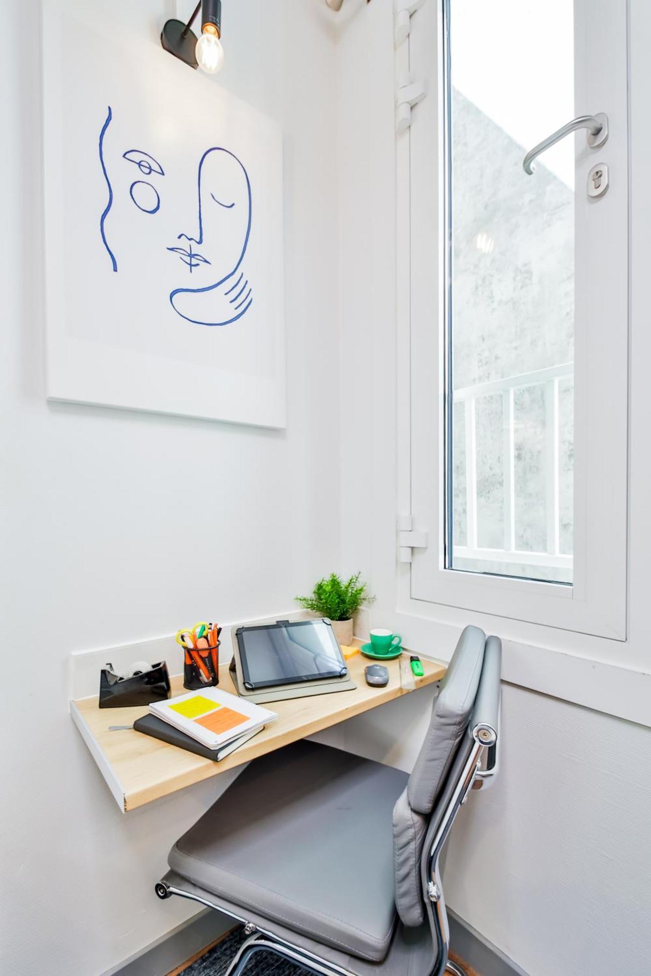Standard Studio