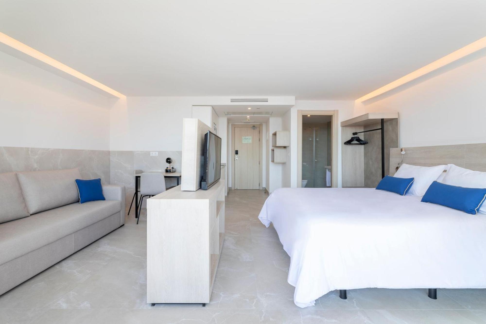 Suite Studio