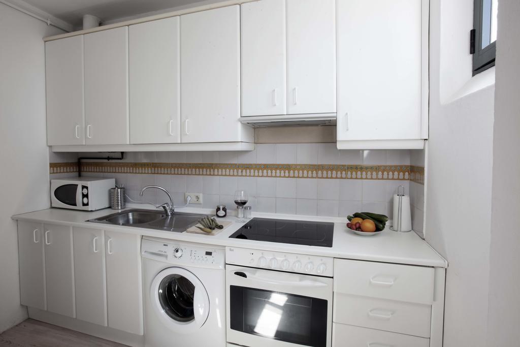 Appartement Supérieur 2 Chambres