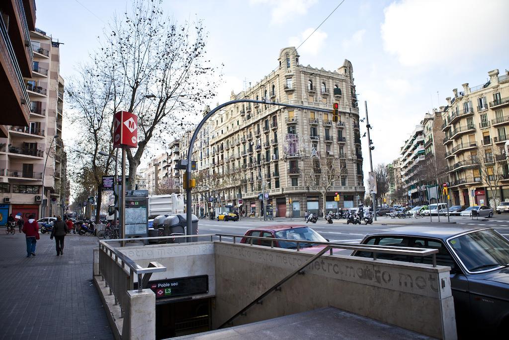 Two-Bedroom Apartment - Radas,236789877:JPEG