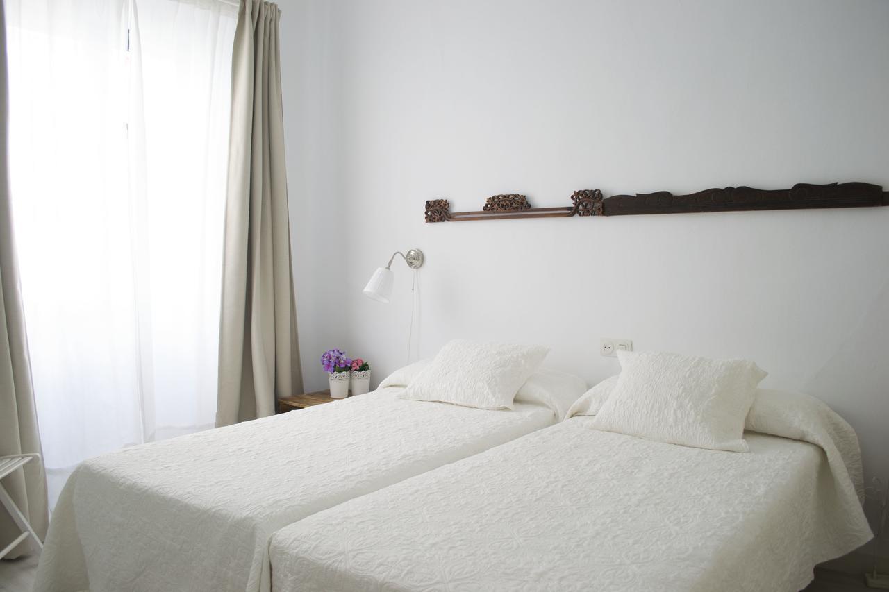 Economy Interior Apartment
