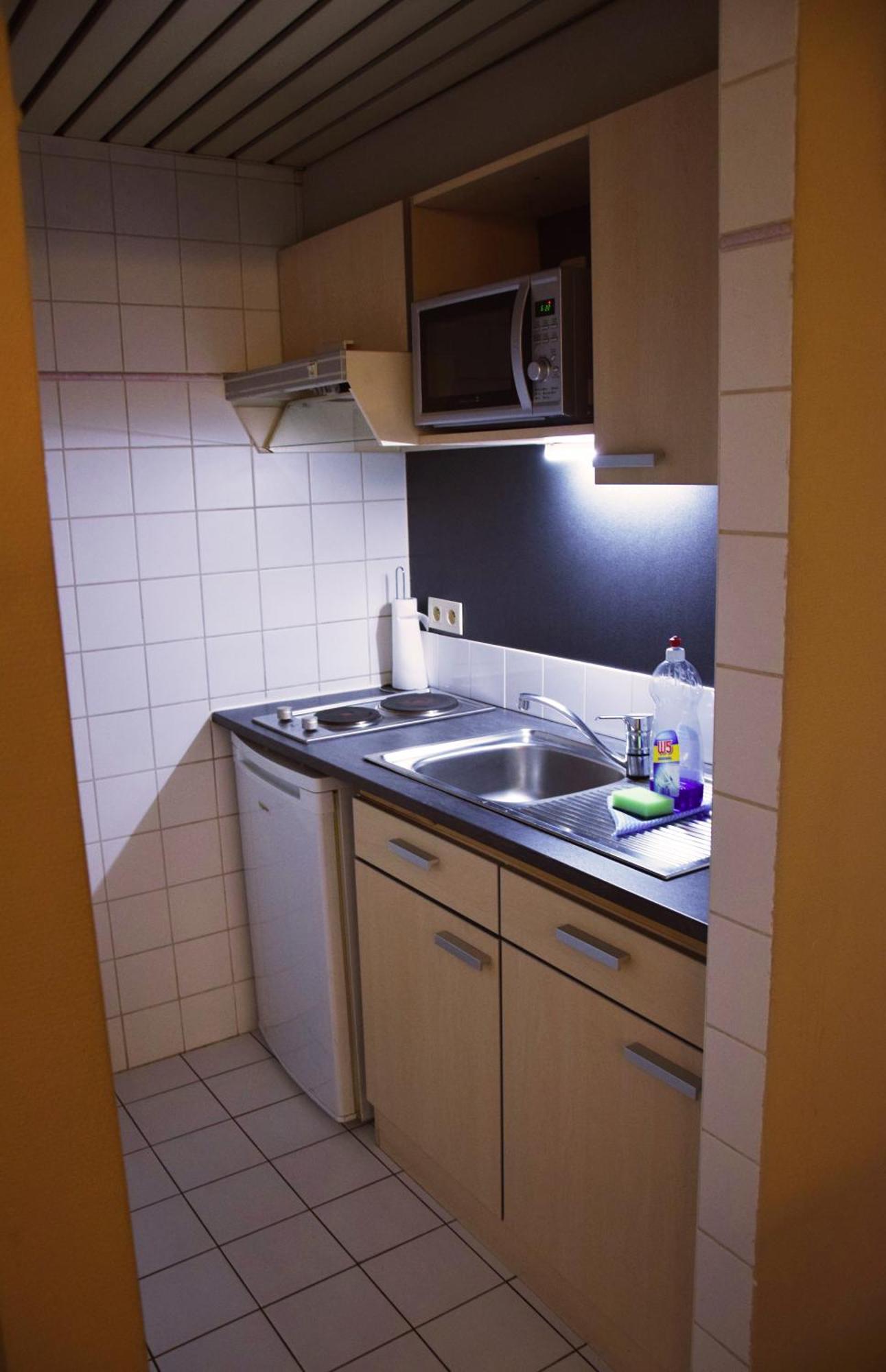 Family Apartment (4 Adults),697821216:JPEG