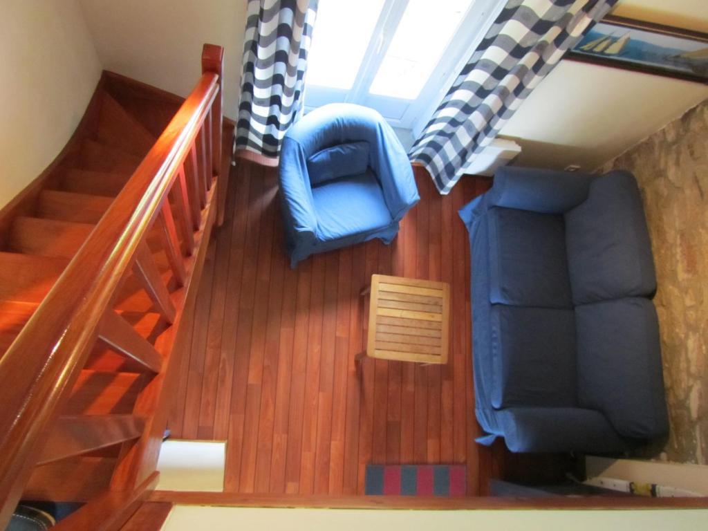Cottage Deluxe
