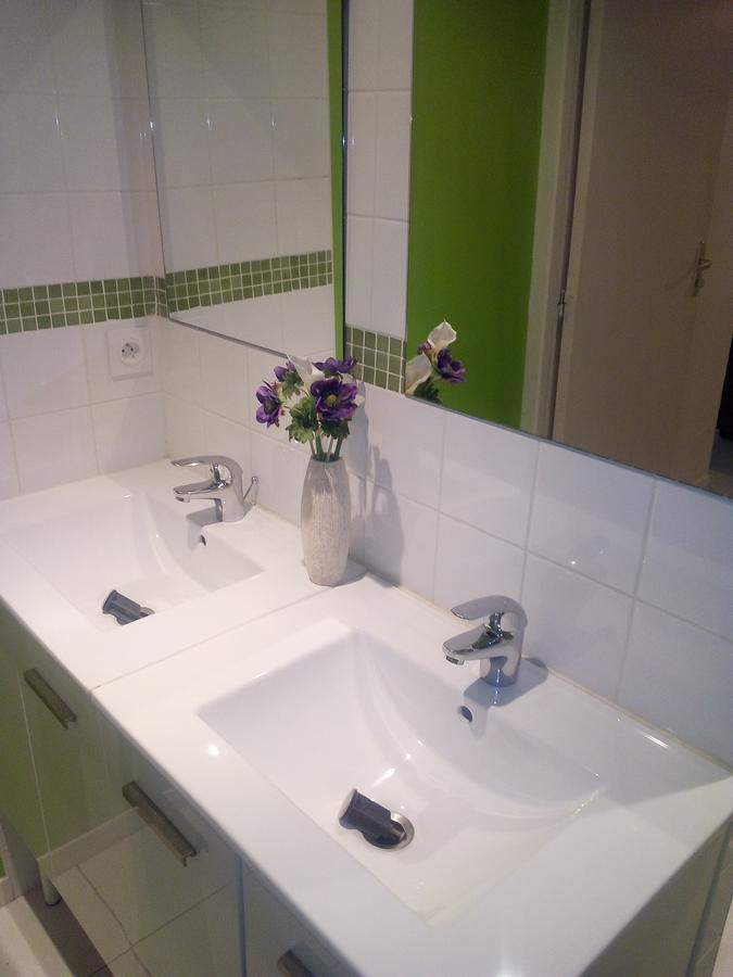 Apartment,635097183:JPEG