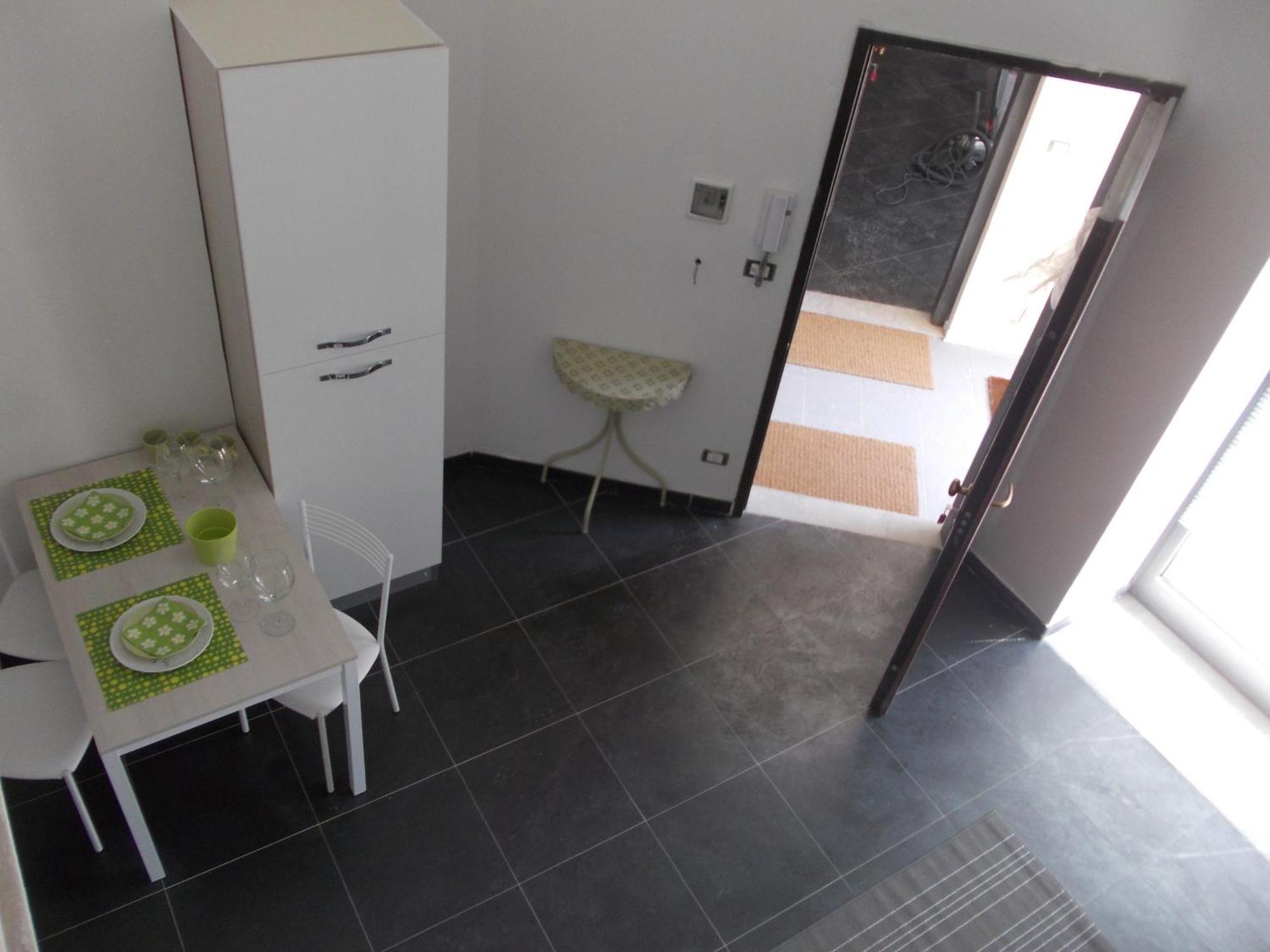 Loft (2 Adultes)