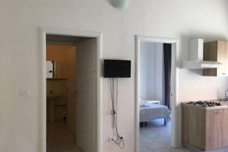 Appartement - Annexe