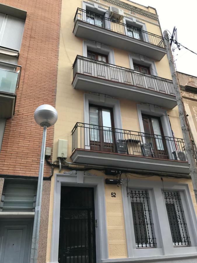 Appartement Standard