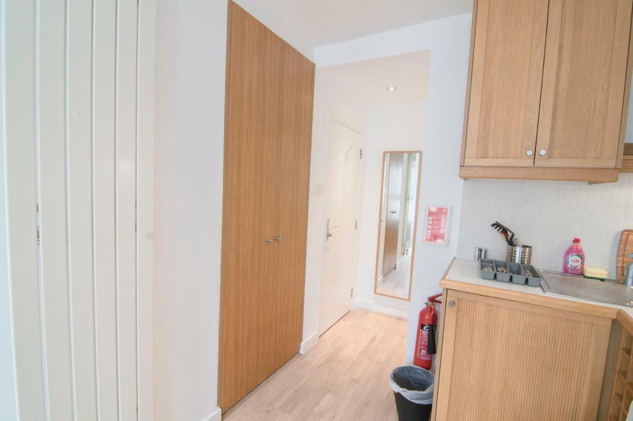 Appartement Standard