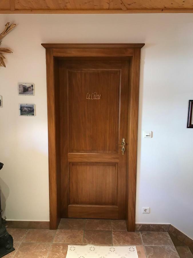 Two-Bedroom Apartment,869434544:JPEG