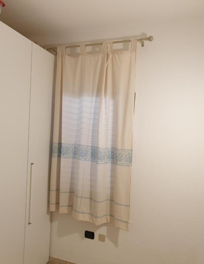 Single Room Garden View