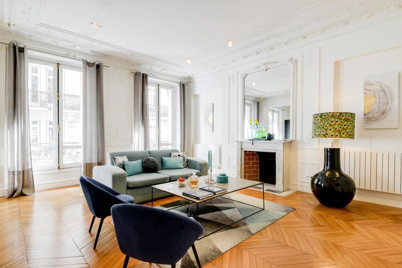 One-Bedroom Apartment,937620535:JPEG