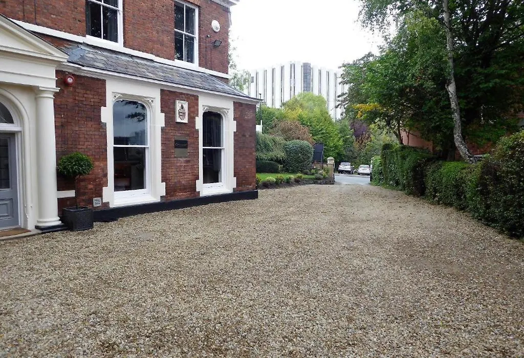 The Waterhouse At Claremont Apartments-1