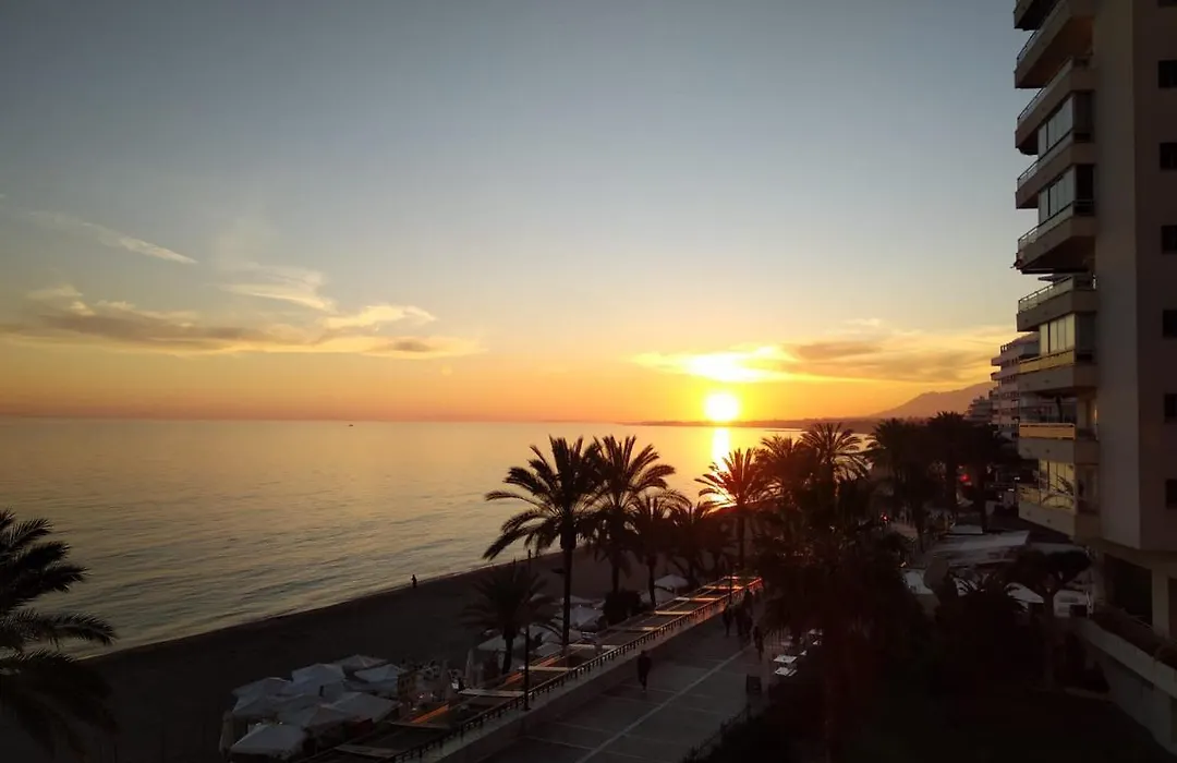 Playa Marbella-1