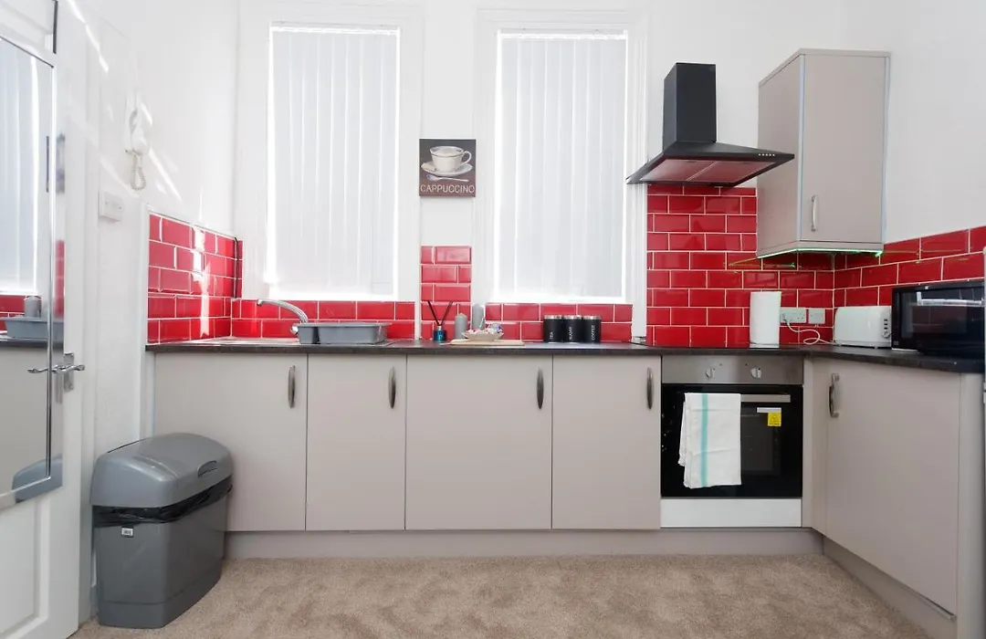 Kirkstall House-1