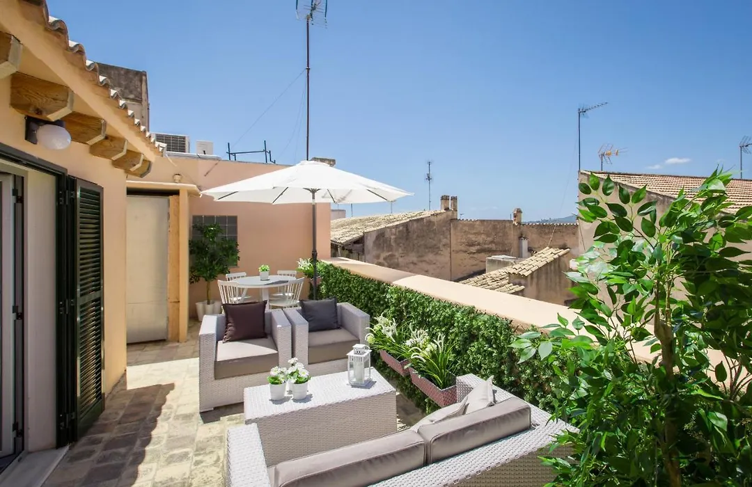 Confraria Singular Suites-1