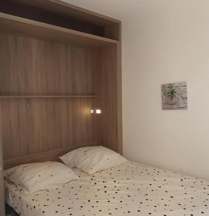 appartement vue mer-1