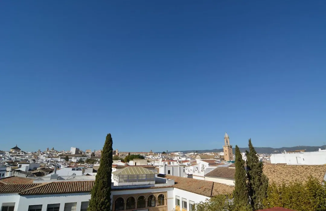 Regina Home -Parking Casco Historico-1