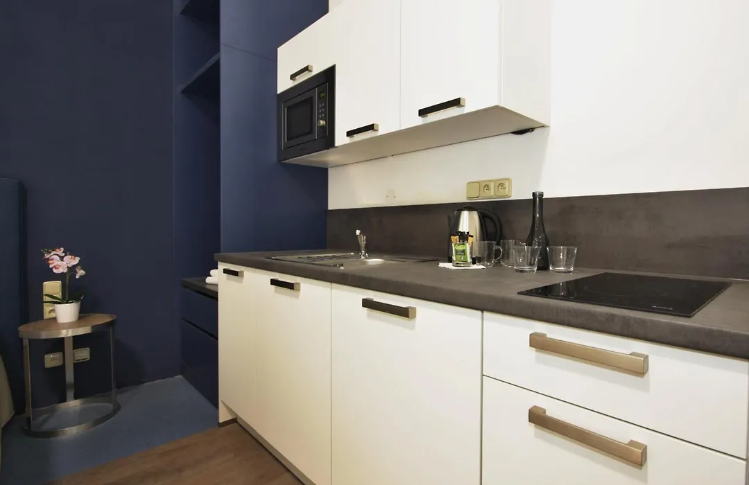 Alveo Suites-1