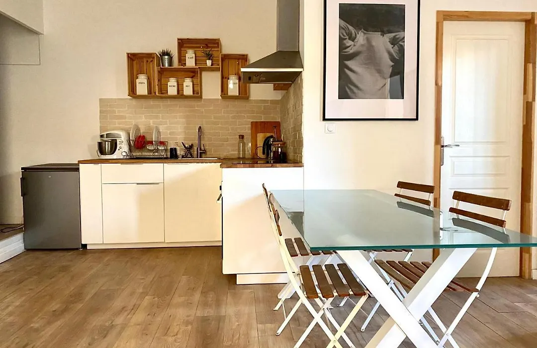 La Villa Camille-1