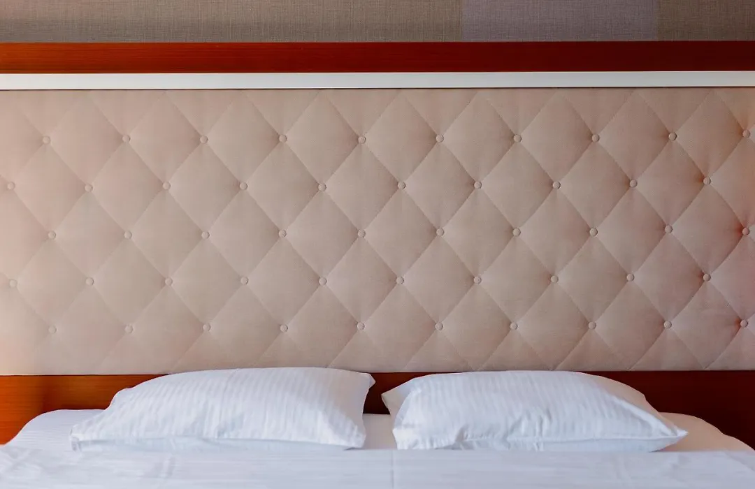 Hotel 19 Batumi-1