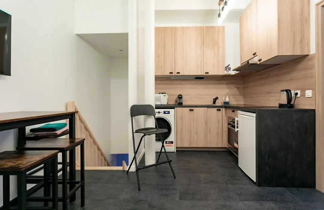 Superbe appartement Hamelin Paris 16eme-1