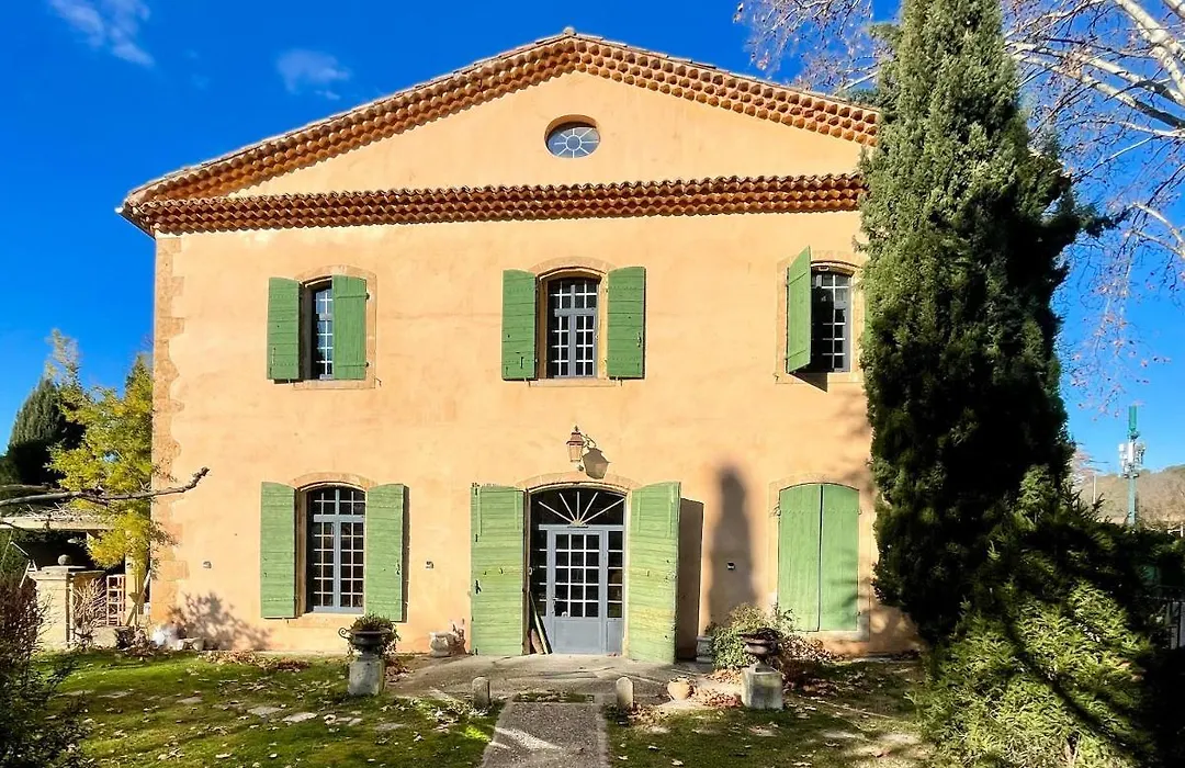 Domaine Bellefontaine-1