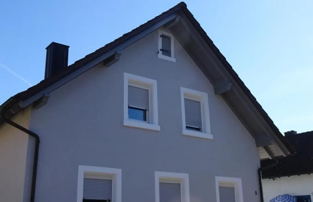 Schwarz-Weiss-1